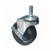 Swivel Caster -- AES-65-2311 - Image