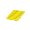 Terminal Block Marker Strips - 0824595-ND - DigiKey