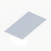 Pads, Sheets, Bridges - 732-40102005-ND - DigiKey