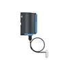 Specialized Sensors - 2084-EVA-2510-NA-ND - DigiKey