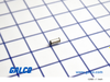 WAGO Ferrules - 216-109 - Galco Industrial Electronics