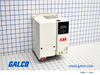 ABBI AC - ACS380-040S-17A0-4 - Galco Industrial Electronics