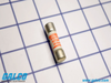 SHAW Fuses - ATQ20 - Galco Industrial Electronics
