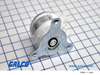 DWYR Pressure Sensors - MS2-W101 - Galco Industrial Electronics