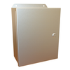 Boxes - 164-EJ1084S16LP-ND - DigiKey
