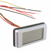 Meters -- 2136-EMT1900-ND - Image