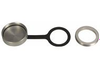 Unspecified Connectors - 09455020006 - Powell Electronics, Inc.