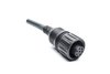 Cable Assemblies - CA0161B22603012 - Powell Electronics, Inc.