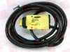Photoelectric - 13964 - Radwell International