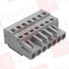 Connector/Terminal/Pin - 11168168 - Radwell International