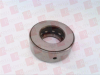 Bearing - 41873477 - Radwell International