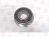 Bearing - 56778592 - Radwell International