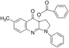 (S)-(-)-Blebbistatin O-Benzoate - 7088 - Medical Isotopes, Inc.