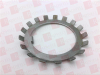 Nut/Bolt/Rod/Washer -- 25890858 - Image