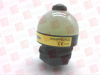 Pushbutton - 6917147 - Radwell International