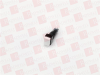 Pushbutton - 684831 - Radwell International