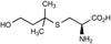 L-Felinine - 10214 - Medical Isotopes, Inc.