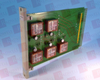 PC Board PLC/Add-On Board - 88991003 - Radwell International