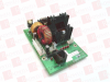 PC Board PLC/Add-On Board - 70210733 - Radwell International