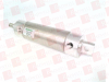 Pneumatic Cylinder - 14805634 - Radwell International