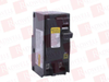 Disconnect Switch - 57602388 - Radwell International