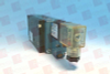 Solenoid Valve -- 160250792 - Image