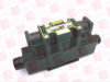 Hydraulic Valve - 6482508 - Radwell International