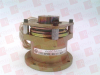 Clutch Brake - 96013695 - Radwell International