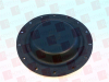 HVAC Accessory & Rebuild Kit & Seal Kit - 18593687 - Radwell International