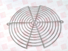 Panel Accessory - 119890279 - Radwell International