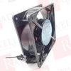 Computer Accessory - 185532701 - Radwell International