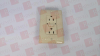 Outlet/Handy Box - 82458797 - Radwell International