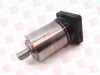 Gear Box - 117922749 - Radwell International