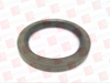 Seal - 116906910 - Radwell International