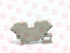 Terminal Blk/Strip Wiring Dev - 603658 - Radwell International