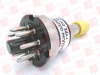 Tube - 54499533 - Radwell International