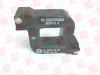 Contactor/Starter Coil - 45346410 - Radwell International