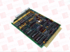 VDC Logic I/O Module - 22499581 - Radwell International