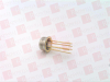 Linear Amplifier IC - 84446970 - Radwell International