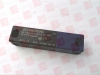 Safety Interlock Switch - 31362143 - Radwell International