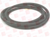 Belt - 67776023 - Radwell International