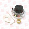 Potentiometer - 11211271 - Radwell International