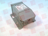 Control Transformer - 12237010 - Radwell International