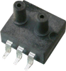 Pressure sensors & Load sensors - Pressure sensors - SLP35 - Angst+Pfister Sensors and Power