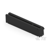 Edgeboard Connectors - 17-4-2371899-3-ND - DigiKey