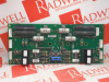 PC Board PLC/Add-On Board - 21724207 - Radwell International