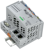 Controller PFC200 - 750-8213 - WAGO