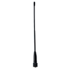 Coaxial Connector (RF) Assemblies - 5073-LCCN3162-ND - DigiKey