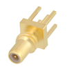 Coaxial Cables (RF) - 5073-LCCA31425-FT2-ND - DigiKey
