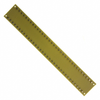 Terminal Strips and Turret Boards - 36-15320-ND - DigiKey